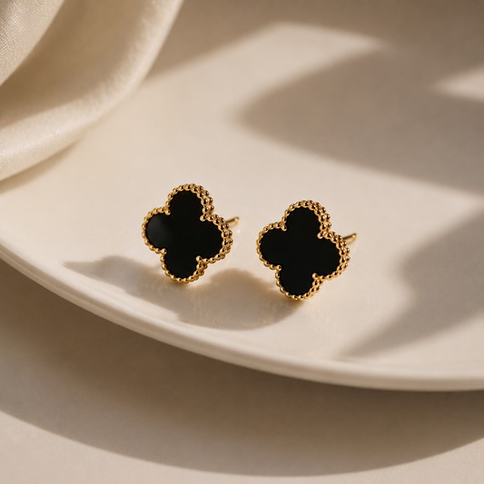 Aretas Van Cleef Doupe®