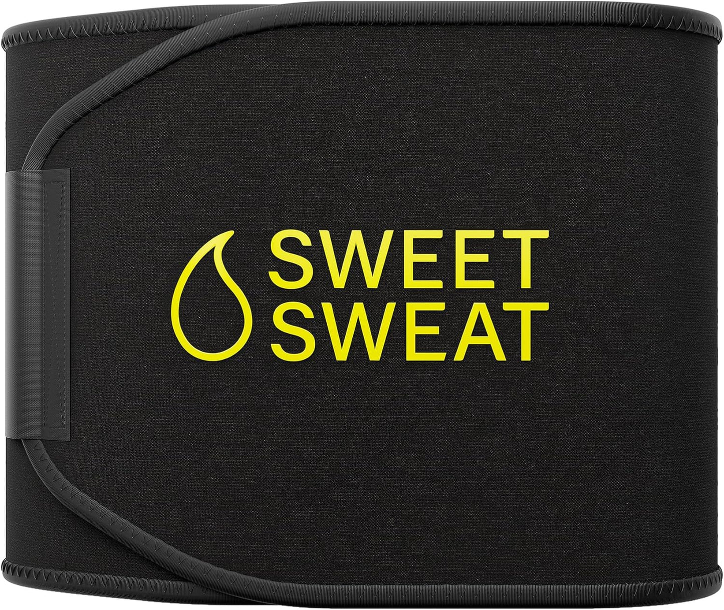 Faja Quema Grasa | Sweet Sweat®