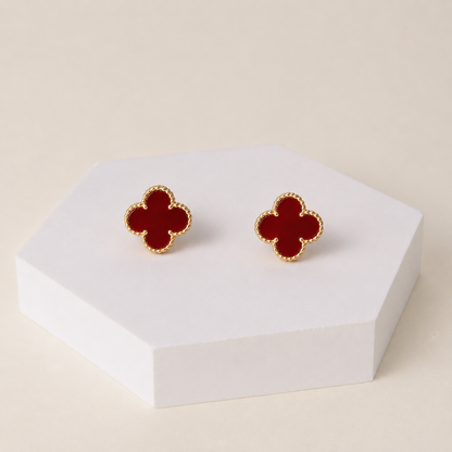 Aretas Van Cleef Doupe®
