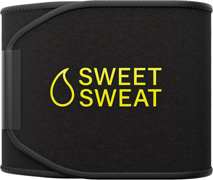 Faja Quema Grasa | Sweet Sweat®